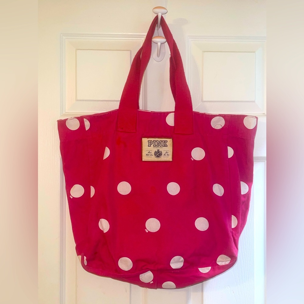 Women’s tote 👜 💗 bag